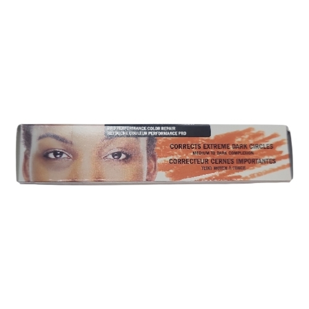 ⚡️Japonesque Pro Performance Color Repair‎ Crayon